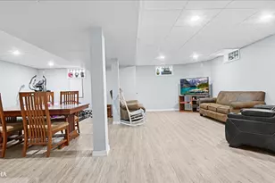 18175 Folker Rd, Morrison, IL 61270 - Photo 17