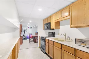 18175 Folker Rd, Morrison, IL 61270 - Photo 19