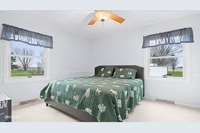 18175 Folker Road, Morrison, IL 61270 - Photo 15