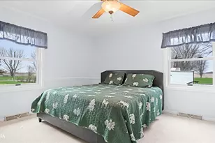 18175 Folker Rd, Morrison, IL 61270 - Photo 15