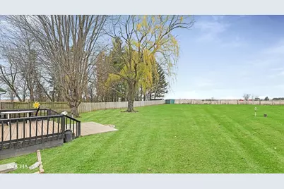 18175 Folker Road, Morrison, IL 61270 - Photo 27