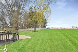 18175 Folker Rd, Morrison, IL 61270 - Photo 27