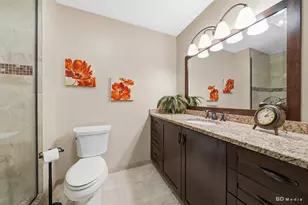 9845 Cambridge Ct, Mokena, IL 60448 - Photo 21