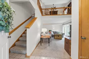 9845 Cambridge Ct, Mokena, IL 60448 - Photo 5