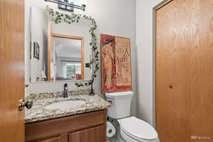 9845 Cambridge Ct, Mokena, IL 60448 - Photo 9