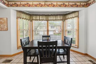 9845 Cambridge Ct, Mokena, IL 60448 - Photo 13