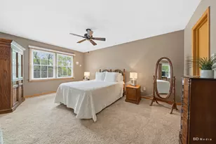 9845 Cambridge Ct, Mokena, IL 60448 - Photo 19