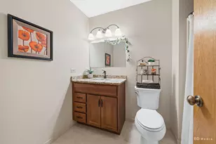 9845 Cambridge Ct, Mokena, IL 60448 - Photo 17