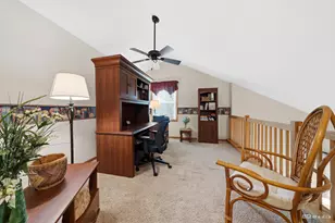 9845 Cambridge Ct, Mokena, IL 60448 - Photo 15