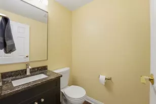 4065 Winston Dr, Hoffman Estates, IL 60192 - Photo 25