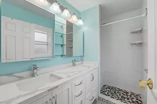 4065 Winston Dr, Hoffman Estates, IL 60192 - Photo 27