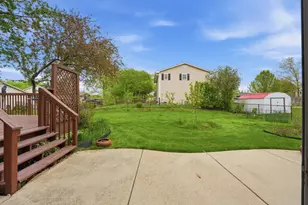 4065 Winston Dr, Hoffman Estates, IL 60192 - Photo 35