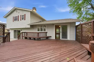 4065 Winston Dr, Hoffman Estates, IL 60192 - Photo 33