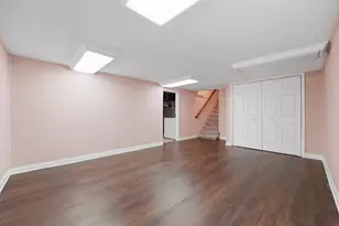4065 Winston Dr, Hoffman Estates, IL 60192 - Photo 29