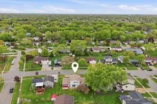 4065 Winston Dr, Hoffman Estates, IL 60192 - Photo 43