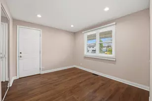 4065 Winston Dr, Hoffman Estates, IL 60192 - Photo 17