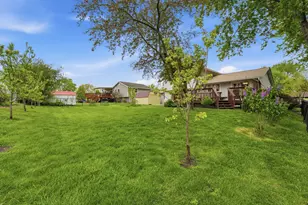 4065 Winston Dr, Hoffman Estates, IL 60192 - Photo 37
