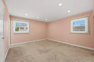 4065 Winston Dr, Hoffman Estates, IL 60192 - Photo 23