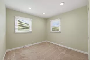 4065 Winston Dr, Hoffman Estates, IL 60192 - Photo 19