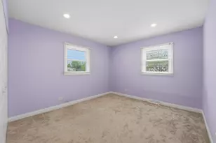 4065 Winston Dr, Hoffman Estates, IL 60192 - Photo 21