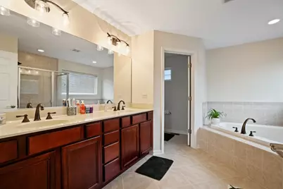 25947 Campbell Lane, Plainfield, IL 60585 - Photo 17