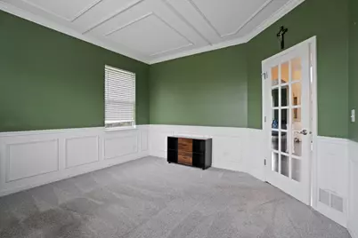 25947 Campbell Lane, Plainfield, IL 60585 - Photo 11