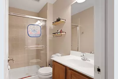 25947 Campbell Lane, Plainfield, IL 60585 - Photo 21