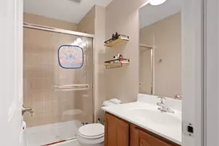 25947 Campbell Ln, Plainfield, IL 60585 - Photo 21