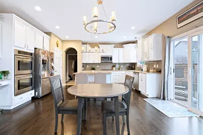 25947 Campbell Lane, Plainfield, IL 60585 - Photo 9