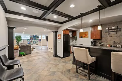 25947 Campbell Lane, Plainfield, IL 60585 - Photo 23