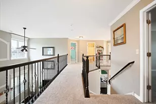 25947 Campbell Ln, Plainfield, IL 60585 - Photo 13