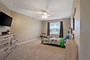 25947 Campbell Ln, Plainfield, IL 60585 - Photo 19