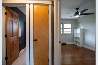 510 N Fairview Avenue, Mount Prospect, IL 60056 - Photo 15