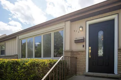 510 N Fairview Avenue, Mount Prospect, IL 60056 - Photo 29