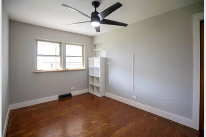 510 N Fairview Avenue, Mount Prospect, IL 60056 - Photo 13