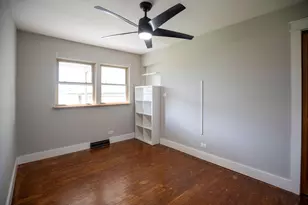 510 N Fairview Ave, Mount Prospect, IL 60056 - Photo 13