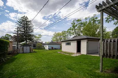 510 N Fairview Avenue, Mount Prospect, IL 60056 - Photo 25