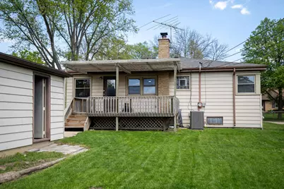 510 N Fairview Avenue, Mount Prospect, IL 60056 - Photo 23