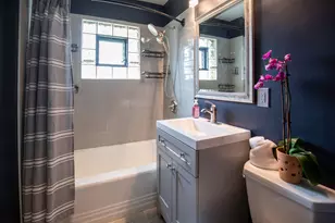 510 N Fairview Ave, Mount Prospect, IL 60056 - Photo 21