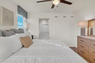 513 Adirondack Ct, Joliet, IL 60436 - Photo 15
