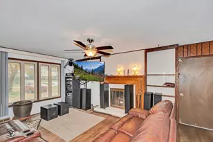 20535 Marathon Ct, Olympia Fields, IL 60461 - Photo 13