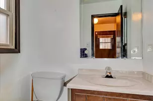 20535 Marathon Ct, Olympia Fields, IL 60461 - Photo 23