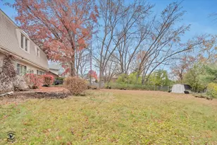 20535 Marathon Ct, Olympia Fields, IL 60461 - Photo 25