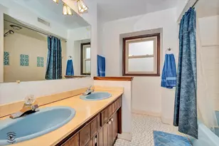20535 Marathon Ct, Olympia Fields, IL 60461 - Photo 21