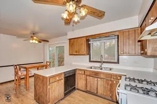 20535 Marathon Ct, Olympia Fields, IL 60461 - Photo 11
