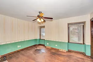 20535 Marathon Ct, Olympia Fields, IL 60461 - Photo 19
