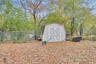 20535 Marathon Ct, Olympia Fields, IL 60461 - Photo 27
