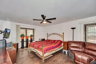 20535 Marathon Ct, Olympia Fields, IL 60461 - Photo 15
