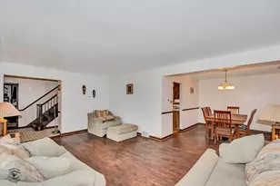20535 Marathon Ct, Olympia Fields, IL 60461 - Photo 7