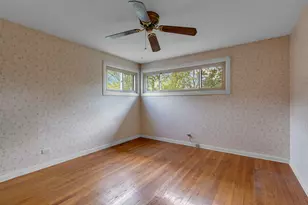 179 N Hampshire Ave, Elmhurst, IL 60126 - Photo 13